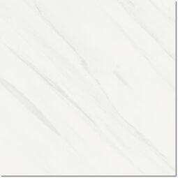 Baldocer, Tasos, BALDOCER TASOS GRES REKTYFIKOWANY 60X60 