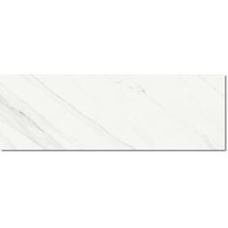 Baldocer, Tasos, BALDOCER TASOS PŁYTKA ŚCIENNA 40X120 