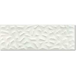 Baldocer, Tasos, BALDOCER TASOS SPACE PŁYTKA ŚCIENNA 40X120 