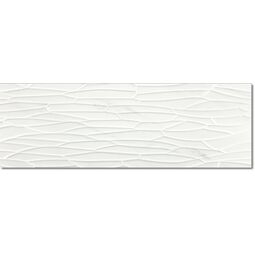 Baldocer, Tasos, BALDOCER TASOS VIEW PŁYTKA ŚCIENNA 40X120 