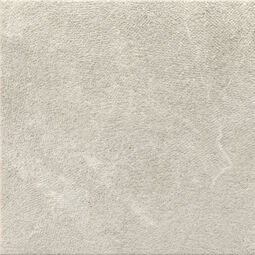 Baldocer, Town, BALDOCER TOWN GREY GRES REKTYFIKOWANY 60X60 