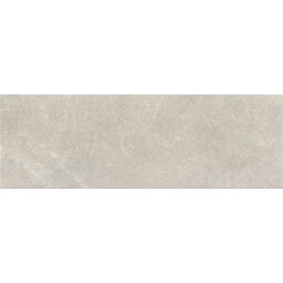 Baldocer, Town, BALDOCER TOWN GREY PŁYTKA ŚCIENNA 30X90 