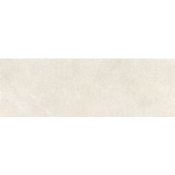 Baldocer, Town, BALDOCER TOWN IVORY PŁYTKA ŚCIENNA 30X90 