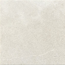 Baldocer, Town, BALDOCER TOWN SILVER GRES REKTYFIKOWANY 60X60 