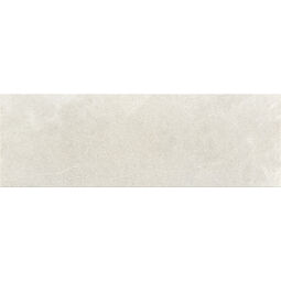 Baldocer, Town, BALDOCER TOWN SILVER PŁYTKA ŚCIENNA 30X90 