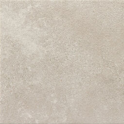 Baldocer, Town, BALDOCER TOWN TAUPE GRES REKTYFIKOWANY 60X60 
