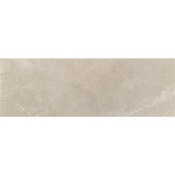 Baldocer, Town, BALDOCER TOWN TAUPE PŁYTKA ŚCIENNA 30X90 