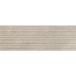 Baldocer, Town, BALDOCER TOWN TAUPE SLOT PŁYTKA ŚCIENNA 30X90 