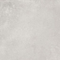 Baldocer, Unik, BALDOCER UNIK ASH ANTI-SLIP GRES REKTYFIKOWANY 60X60 
