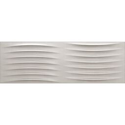 Baldocer, Unik, BALDOCER UNIK ASH KLIT PŁYTKA ŚCIENNA 30X90 