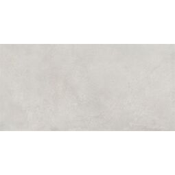 Baldocer, Unik, BALDOCER UNIK ASH NATURAL GRES REKTYFIKOWANY 60X120 