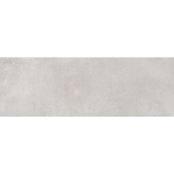 Baldocer, Unik, BALDOCER UNIK ASH PŁYTKA ŚCIENNA 30X90 