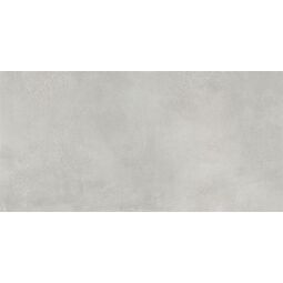 Baldocer, Unik, BALDOCER UNIK ASH PULIDO GRES REKTYFIKOWANY 60X120 