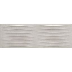 Baldocer, Unik, BALDOCER UNIK GREY KLIT PŁYTKA ŚCIENNA 30X90 