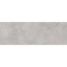 Baldocer, Unik, BALDOCER UNIK GREY PŁYTKA ŚCIENNA 30X90 