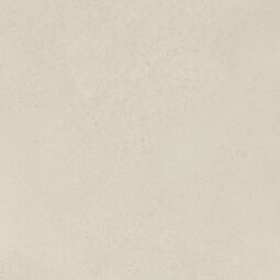 Baldocer, Unik, BALDOCER UNIK IVORY ANTI-SLIP GRES REKTYFIKOWANY 60X60 