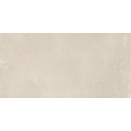 Baldocer, Unik, BALDOCER UNIK IVORY NATURAL GRES REKTYFIKOWANY 60X120 