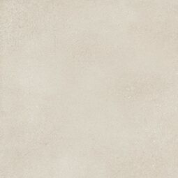 Baldocer, Unik, BALDOCER UNIK IVORY NATURAL GRES REKTYFIKOWANY 60X60 
