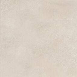 Baldocer, Unik, BALDOCER UNIK IVORY NATURAL GRES REKTYFIKOWANY 80X80 