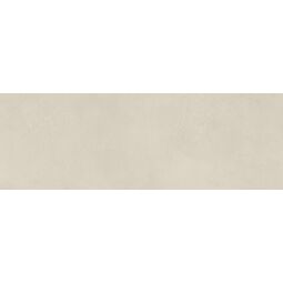 Baldocer, Unik, BALDOCER UNIK IVORY PŁYTKA ŚCIENNA 30X90 