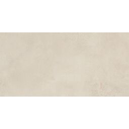 Baldocer, Unik, BALDOCER UNIK IVORY PULIDO GRES REKTYFIKOWANY 60X120 