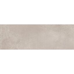 Baldocer, Unik, BALDOCER UNIK TAUPE PŁYTKA ŚCIENNA 30X90 