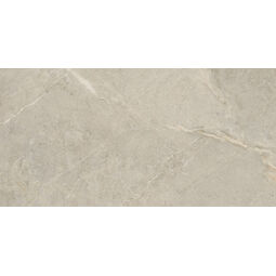 Baldocer, Ural, BALDOCER URAL BONE GRES PULIDO REKTYFIKOWANY 60X120 