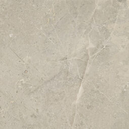 Baldocer, Ural, BALDOCER URAL BONE GRES REKTYFIKOWANY 60X60 