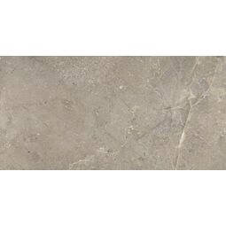 Baldocer, Ural, BALDOCER URAL NATURAL GRES ANTI-SLIP REKTYFIKOWANY 60X120 