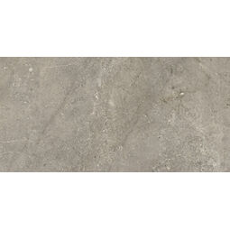 Baldocer, Ural, BALDOCER URAL NATURAL GRES PULIDO REKTYFIKOWANY 60X120 