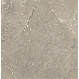 Baldocer, Ural, BALDOCER URAL NATURAL GRES REKTYFIKOWANY 60X60 