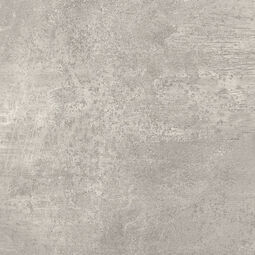 Baldocer, Urban, BALDOCER URBAN GREY GRES REKTYFIKOWANY 60X60 