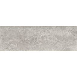 Baldocer, Urban, BALDOCER URBAN GREY PŁYTKA ŚCIENNA 40X120 