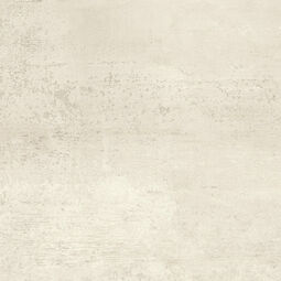 Baldocer, Urban, BALDOCER URBAN IVORY GRES REKTYFIKOWANY 60X60 