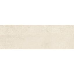 Baldocer, Urban, BALDOCER URBAN IVORY PŁYTKA ŚCIENNA 40X120 