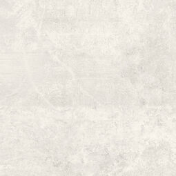 Baldocer, Urban, BALDOCER URBAN PEARL GRES REKTYFIKOWANY 60X60 