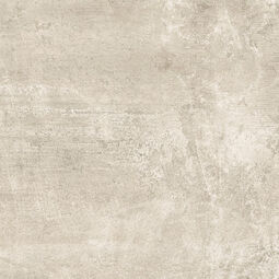Baldocer, Urban, BALDOCER URBAN TAUPE GRES REKTYFIKOWANY 60X60 