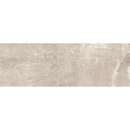 Baldocer, Urban, BALDOCER URBAN TAUPE PŁYTKA ŚCIENNA 40X120 