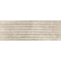 Baldocer, Urban, BALDOCER URBAN TAUPE TESLA PŁYTKA ŚCIENNA 40X120 