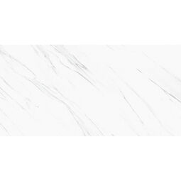 Baldocer, Vanglih, BALDOCER VANGLIH GRES PULIDO REKTYFIKOWANY 60X120 