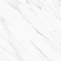 Baldocer, Vanglih, BALDOCER VANGLIH GRES PULIDO REKTYFIKOWANY 60X60 