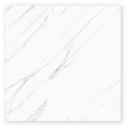 Baldocer, Vanglih, BALDOCER VANGLIH GRES PULIDO REKTYFIKOWANY 80X80 