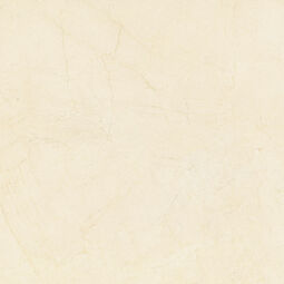 Baldocer, Velvet, BALDOCER VELVET CREAM GRES REKTYFIKOWANY 60X60 