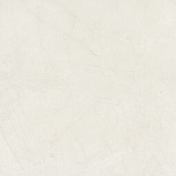 Baldocer, Velvet, BALDOCER VELVET PEARL GRES REKTYFIKOWANY 60X60 