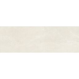 Baldocer, Velvet, BALDOCER VELVET PEARL PŁYTKA ŚCIENNA 30X90 