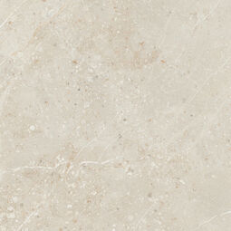 Baldocer, Volcano, BALDOCER VOLCANO AVORIO GRES REKTYFIKOWANY 120X120 