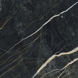 Baldocer, Wacom, BALDOCER WACOM FOREST GRES PULIDO REKTYFIKOWANY 80X80 