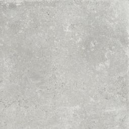 Baldocer, Zermatt, BALDOCER ZERMATT ACERO GRES REKTYFIKOWANY 60X60 