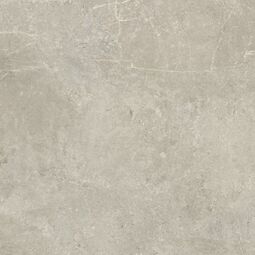 Baldocer, Zermatt, BALDOCER ZERMATT NATURAL GRES REKTYFIKOWANY 60X60 