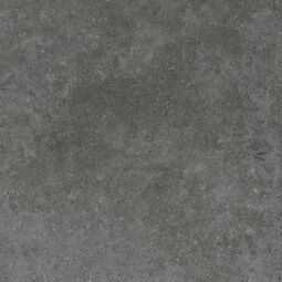 Baldocer, Zermatt, BALDOCER ZERMATT TITANIO GRES REKTYFIKOWANY 60X60 